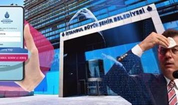 İBB'de büyük siber güvenlik casusluğu! Milyonlarca İstanbullunun bilgisini 50 bin dolara sattılar