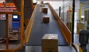 Kasım ayı indirimleri başladı! Bakanlıktan sıkı denetim