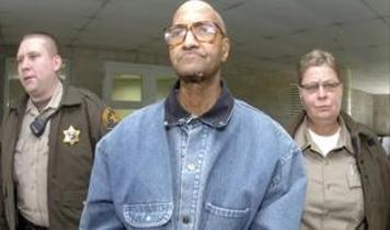 Seri katil George Banks, 43 yıl sonra hapiste öldü