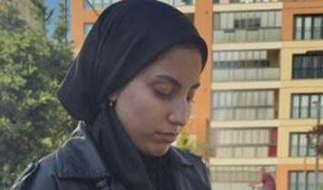 Stajı zehir oldu! Üniversitede başörtülü öğrenciye hocasından skandal sözler