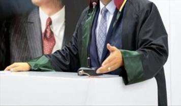 Yeni ücret tarifesi açıklandı! Hukuki hizmetlerde standart yeniden belirlendi