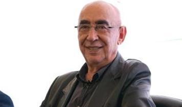 Yeşilçam efsanesi Şener Şen'in gerçek ismi bakın aslında neymiş!