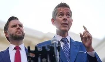 ABD'de hükümet krizi büyüyor: Hava trafiği durabilir, uçuşlar iptal edilebilir