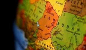 Çad'da çatışma: 33 ölü