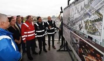 CHP'den trajikomik iddia: AK Parti bizi kıskanıyor!