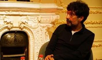 Kısa'dan Hisse Kısa Film Festivali'nin jüri üyeleri açıklandı