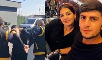 Bursa'da korkunç cinayet: Eşini 45 bıçakla öldüren kocanın ifadesi şoke etti