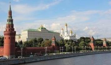 Yeni nesil silah sistemleri geliştiriliyor