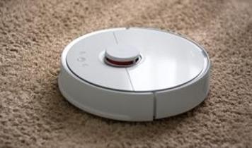 Akıllı süpürgelerle ilgili gerçek ortaya çıktı! Evinizin haritası başkalarının elinde olabilir!