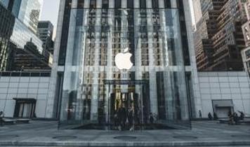 Apple'ın Siri hamlesi! 1 milyar dolarlık gizemli yatırım