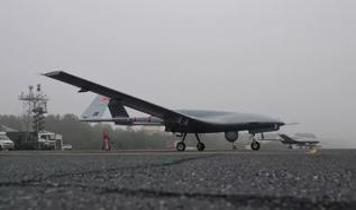 Bayraktar TB2 ve AKINCI gözde! Kardeş ülkeye Türk hattı