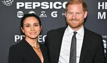 Düşes Meghan'ın dönüşü! Perde arkasında neler oluyor?