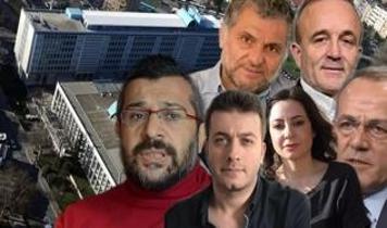 İBB'deki yolsuzlukta yeni perde! İfadeleri alınacak