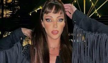 İnsan Barbie olarak tanınan Bárbara Jankavski'nin şüpheli ölümü Brezilya'yı sarstı