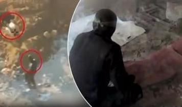 Kassam Tugayları'ndan katil İsrail'e ters köşe! ''Aldatma operasyonu'' deşifre etti