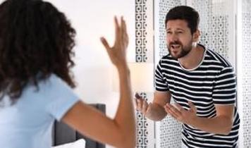 Kıskançlıktan nefes aldırmayan burçlar! Zodyak'ın en zorları