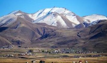 Petrol, Türk arşivinden çıktı! Ruslar 93 yıl önce peşinden koşmuş