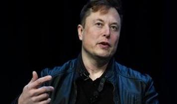 Tesla'da kritik gün! Hissedarlar milyar dolarlık pakete ne diyecek?