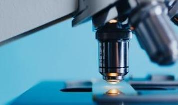 Bu hastalık sadece 13 kişide var! Tıp dünyasını sarstı