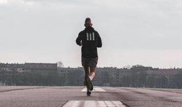 Egzersiz sonrası protein almak kas gelişimini gerçekten etkiliyor mu?