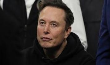 Elon Musk'ın Tesla'daki trilyon dolarlık tazminat planı onaylandı