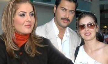 Gelinim Olur musun? Tülin'in son hali ortaya çıktı! 'Zaman ona acımamış'