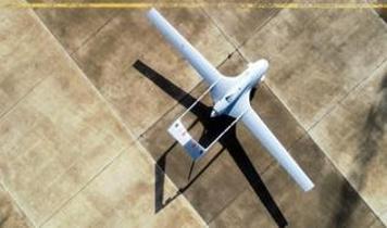 İsrail medyasında BAYKAR paniği... ''Kritik bir kırılma noktası'' diyerek duyurdular