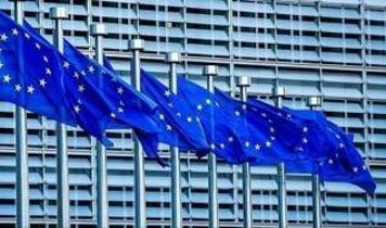 Rus vatandaşlarını ilgilendiriyor! AB yeni kararı duyurdu