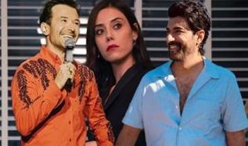 Sultanlığa doyamayan bekar isimler... Onların evlenmeye hiç niyeti yok!