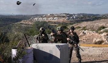 Hamas'tan Filistinli çiftçilere yönelik saldırılara tepki: İsrail'in faşist yüzünü ortaya koyuyor