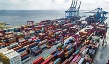 İhracatın finansmanına yönelik yeni destek mekanizmaları yürürlüğe girdi