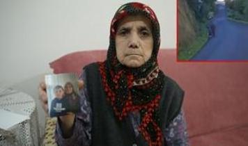 Kastamonu'da sır kayıp: Anneden dikkat çeken iddia
