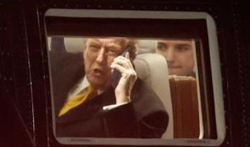 Obama döneminde çıkarılmıştı! Trump sigorta sistemini hedef aldı