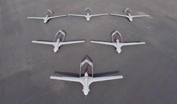 Yunanistan'ın eski genelkurmay başkanından dikkat çeken itiraf: Türkiye'nin gerisinde kaldık