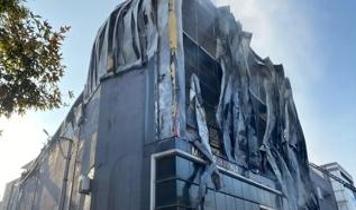 6 kişiye mezar olmuştu... Kocaeli'ndeki yangına ilişkin 11 kişi gözaltına alındı