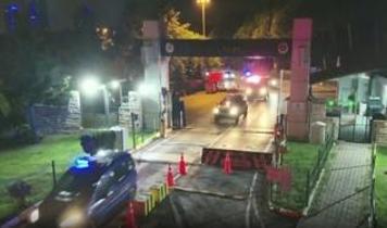 Bakan Yerlikaya duyurdu: Siber suçlarla mücadelede 79 şüpheli yakalandı