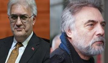 Performanslarıyla 'o rolü ondan başkası oynayamazdı' dedirten 4 isim!