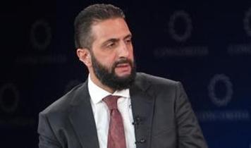 Şara, ABD'li komutanlarla basketbol oynadı