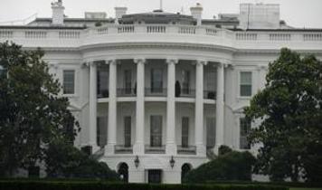 ABD bütçe krizinde çözüm sinyali! Hükümet kapanması sona mı eriyor?