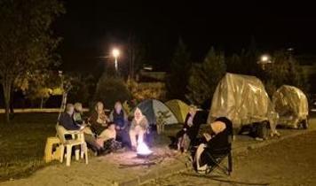 AFAD duyuru! Balıkesir'de 4,9 büyüklüğünde deprem