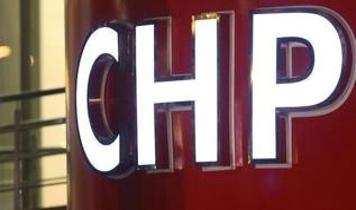 CHP'nin kurultay davasında gerekçeli karar açıklandı