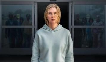 Dünya çapında birinci sırada! Pluribus'un yükselişi şaşırtıyor