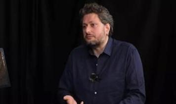 Furkan Bölükbaşı gözaltına alındı