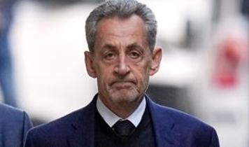 Sarkozy'nin Fransa'da serbest bırakılması herkesi şaşırttı! İşte kararın perde arkası