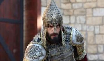 Sultan Mehmed'in yeni hedefi… Pontus'un fethi başlıyor!