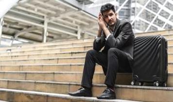 ChatGPT, kullanıcıları intihara ve mali yıkıma nasıl sürükledi? 7 davanın korkunç detayları!