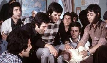 Hababam Sınıfı'nın perde arkası… Bu gerçekleri ilk kez duyacaksınız