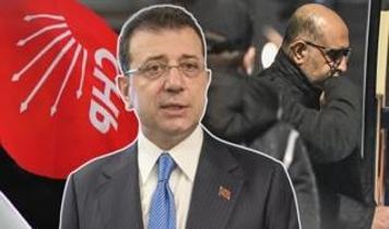 İmamoğlu suç örgütü soruşturmasında Aktaş'ın rüşvet sistemi ortaya çıktı