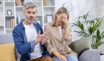 Narsistlerle iletişimde gizli tehlike: Hangi taktiklere karşı hazırlıklı olmalısınız?