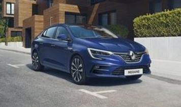 Renault Megane ve Scenic için sürpriz dönüş! benzinli motorlar geri mi geliyor?